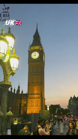 acc#بەریتانیا🇬🇧 #بەریتانیا🇬🇧😍💫 #لەندەن🇬🇧 #foryou #foryuuuuuuuuuuuu @UK 🇬🇧 
