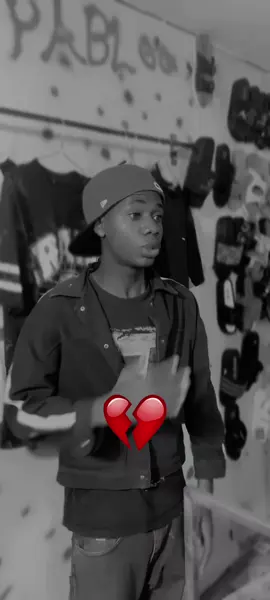 #swahilitiktok🇹🇿 #tanzaniantiktok🇹🇿 #videotrenging #fyppppppppppppppppppppppp #vairal_video @TikTok @collypiano💙💥 @NBC's The Voice 