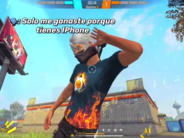 Sin excusas no? 🤷🏻|| Config en perfil #viral #freefire #fyp #sabirlp 