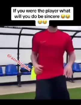 #onthisday #🤔🤔🤔🤔 #😹😹 #fyp #sports 