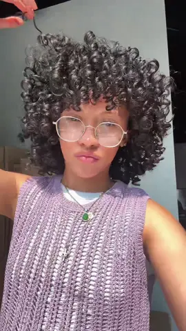 #fyp #wlw 