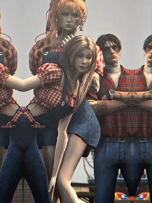✦ Just Rp & Stay Ic ✦ brrr dingin gitu brok 🥶 ✦ ▬▬▬▬▬ ✦ Tag's : @falfreiy @rijiuji @seliaaisnith  ✦ ▬▬▬▬▬ ✦ #NoirRoleplay #rielamelinoeraaisnova  #aisnovafamily  #gtavroleplay #fyppppppppppppppppppppppp  ✦ ▬▬▬▬▬ ✦