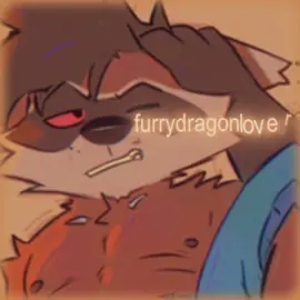 hi I lav rocket raccoon || ae editors help me learn transition this is like my first transition evaaa #furry #marvelrivals #aftereffects #edit #rocketraccoon 