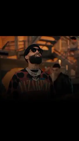 Feliz navidad 8 - Arcangel    por qué tengo un paisano que es un gusano #lyrics_songs #arcangel #fyp #tiktok #paratiiiiiiiiiiiiiiiiiiiiiiiiiiiiiii @ʏᴇʀZᴏ,ɴ @Arcangel 