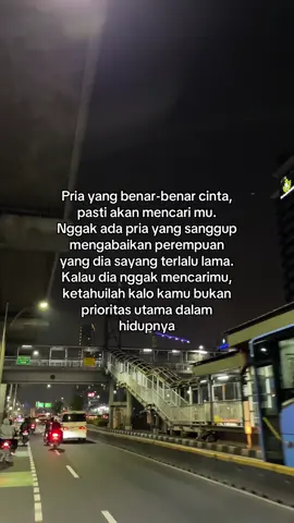 #fyp #fypシ 