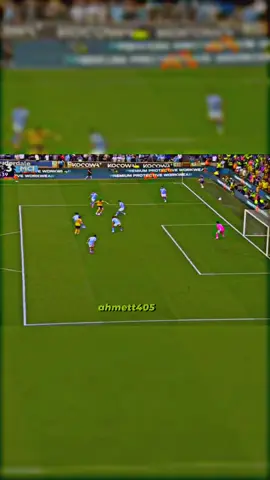Ederson intas ma samen karo #city #mancity #manchestercity #championsleague #PremierLeague 