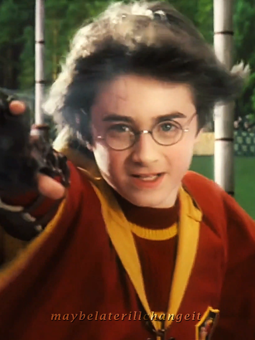 No matter how old I get, I’ll always love this movie. #harrypotter #harrypotteredit #fy #fyp #edit #hp #hogwarts #hogwartsedit #hermionegranger #professorsnape #snape #dracomalfoy 