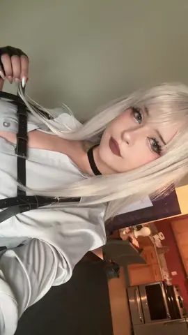 rawr