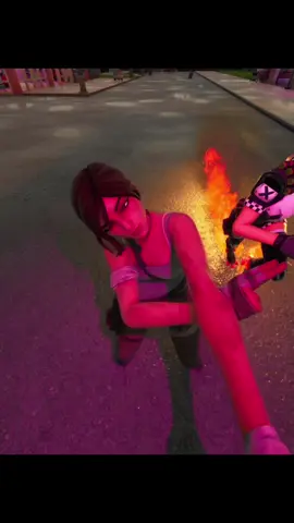 Quick edit😝#fortniteclips #fortniteog #edit #fortnite #dance 