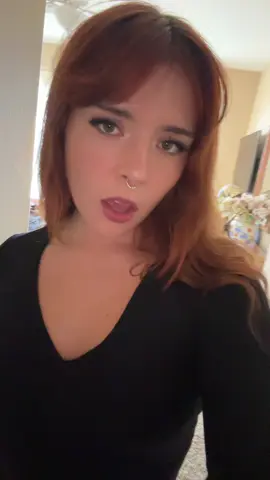 rawrrrr