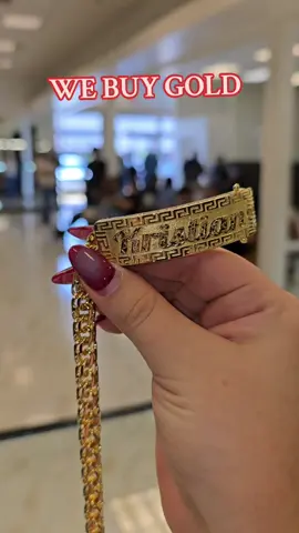 @TAMAYOS THE BIG STORE @TAMAYOS THE BIG STORE @TAMAYOS FABRICA DE ORO @tamayoshoustonoficial @tamayosbrownsville #tamayos #gold #oro #viralvideo #webuygold 