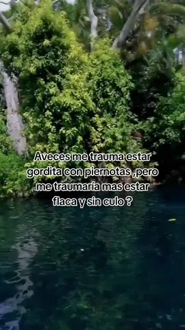 🤣😂😅la verdad