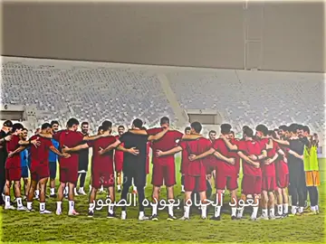 تعود الحياه بعوده الصقور 🦅🔥💙. .. #yields2011 #ابن_الصقور_السابق_28k #عكروكي🐸 #بـايــــ𖠅كر 