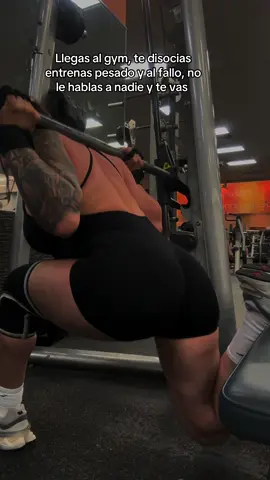 Ojitos mentirosos #gym #GymTok #motivation #fyp 