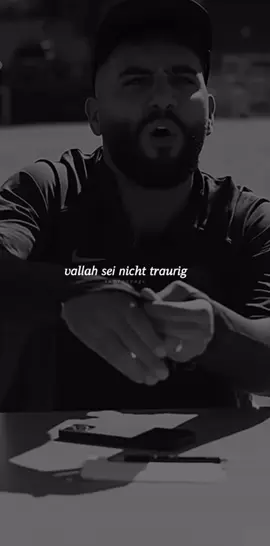 Niemals aufgeben egal wer was sagt🦊#mindsetmotivation #viral #zitate #samra #tiktokviral 