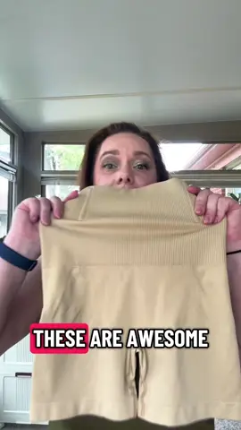 The perfect spanks #perfectfordresses #spankslife #perfectundergarments #snatchedwaist #liftyourbutt 