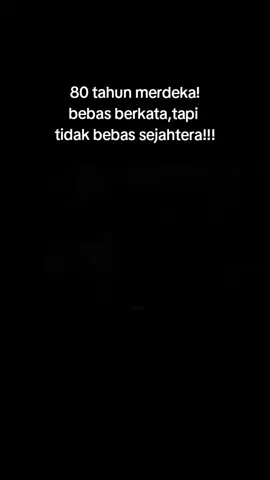 cepat sembuh Indonesiaku🇲🇨 #indonesia #indonesiamerdeka #17agustus1945 #indonesia🇮🇩 #fyp 
