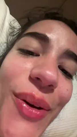 #rachelbrosnahan #superman #stupid #tiktok #foryou 