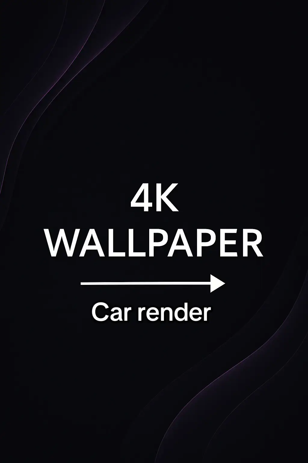 #render #4kwallpaper #homescreen #wallpaper #fyp 