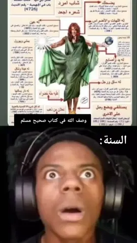 #Meme #MemeCut #CapCut 