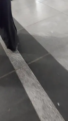 Abis sembahyang isa .. soal nya lama nnti k sini lg .mau d tinggal ke riyadh..