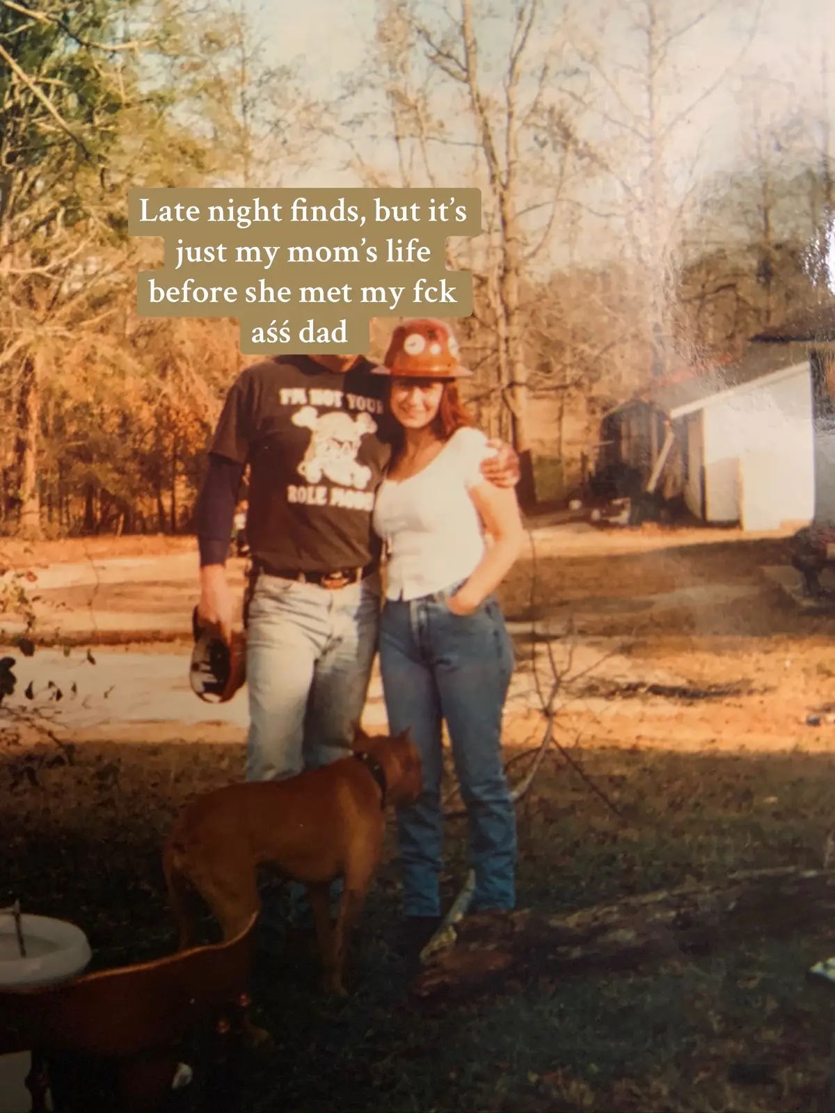 #fyp #70s #80s #mom #trending 