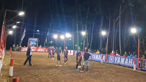 Buser Angin vs putra gaperlap.nyare tretan lebet guntengan #gobaksodorbondowoso  #gobaksodorindonesia  #gobaksodorbondowoso_jember 