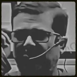 ہم کو چھیڑو گے#motivation #video #avadojhamotivation_04 