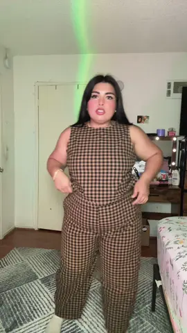 #twopieceset #tiktokshop 