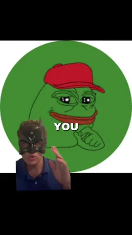 MUST WATCH FOR PEPE HOLDERS! #pepe #memecoin #solana #pepecoin 