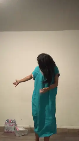 #nakellzz #madanse 