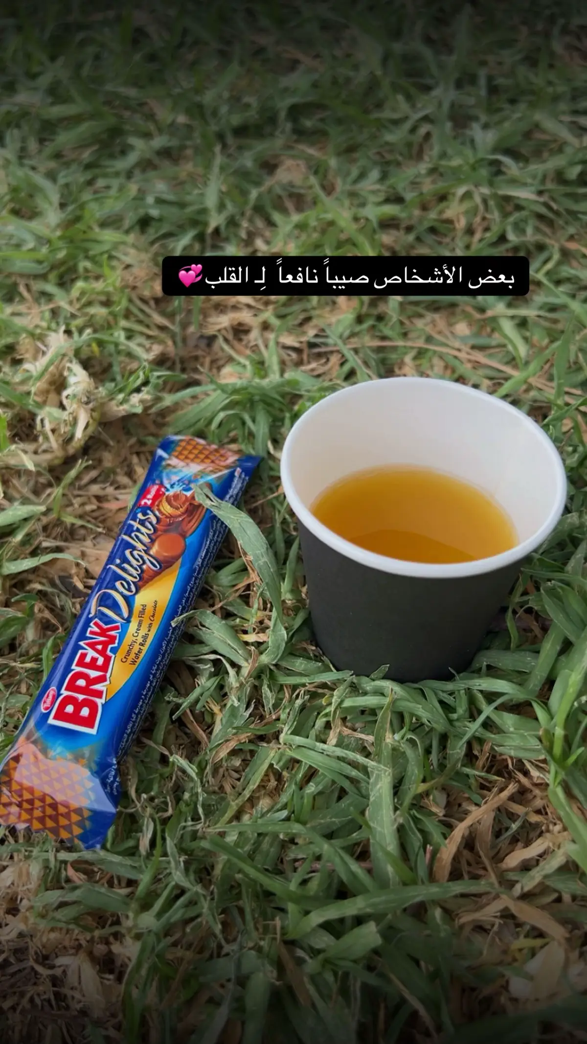 #اكسبلورexplore❥🕊 #❣️ #fypシ #foryoupage 
