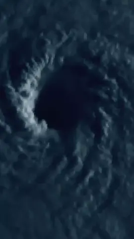 Tropical Storm Erin  #dailymotivation #decipline #greatfulmotivation #motivation #stormerin 