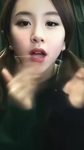 ✽◝.꩜ ‹ 𐔌 . ⋮ #CHAEYOUNG .ᐟ ֹ ₊ ꒱ :: comente pg or sv. N ficou da cor que queria mais n consegui achar amarela ‘ espero que goste do msm jeito ! ‘ || Pedd :: @ˏˋও𓈒  ᩘ𑂘ᨡ໊̫̫հ 🫶🏻 !¡ ݁ ୭  #fancam #kpop #twice #once 