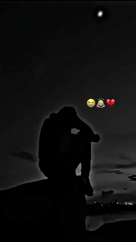 majira qof nucaas ah 😭🙇🏼💔#💔😭 #jacelow😭💔 #jaceyl🥺💊🥺🥰❤❤🖤 #jaceyl💔🥺💊 #foryupage #viral #fyp #jacelowfamailly 
