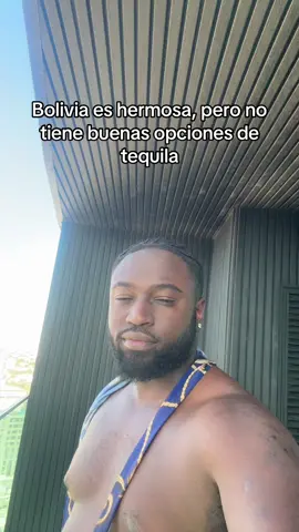Where is the goog Tequila in Santa Cruz Bolivia 😭😭😭 #bolivia #bolivia🇧🇴tiktok #bolivia🇧🇴 #santacruz 