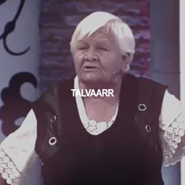 тююю!!![сцп в моем тгк]cc-impvlse,pan-vamfxx#fyp #rek #edit #рекомендации #мужскоеженское 