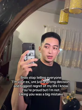 proud kapa 