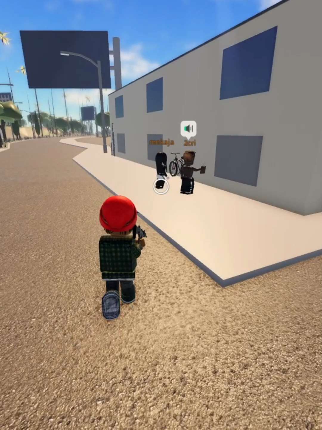 EL FEDE #paratiiiiiiiiiiiiiiiiiiiiiiiiiiiiiii #paratiii #paratii #foryou #foryoupage #argentina #robloxfyp #robloxedit #rostreetsroblox #funnyvideos