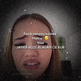 XDDD :: @User0222 @ℳ𝒶𝓇𝓉𝓎𝓃𝓀𝒶🩶 #dc #fyp #tamara #edit #fangape  