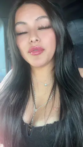 #parati 