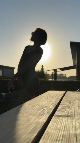Sun  #sun #Summer #song #music 