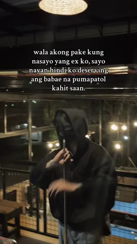 respetado ako#respected#fypage #foruoupage 