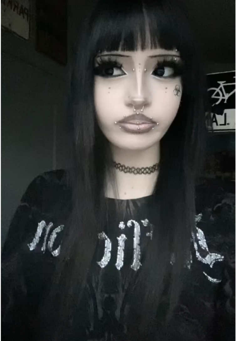 #fyp #alt #alternative #wlw #moots 