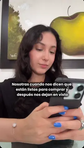 Cuando nos dicen que ya van a pedir… y luego desaparecen 👻😂 No te preocupes, aquí seguimos al pendiente 💌 ¿Quieres más info o una asesoría personalizada? Escríbenos, estamos listas para ayudarte en cada paso de tu cambio ✨ 🔗 bit.ly/PureHealthbyDiana 📞 1 925 961 48 27 #humor #comedia #suplementosnaturales #purehealth #abdomenplano 