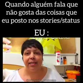 #minhavidaéummeme #eunavida #vídeosengraçados #tullaluana #deboche 