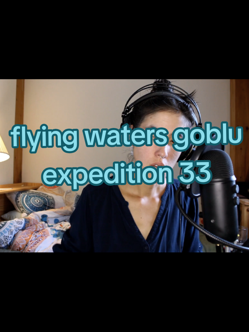 Replying to @eldonescobar maybe got a little carried away with this one #expedition33 @Clair Obscur: Expedition 33  #videogamemusic #clairobscurexpedition33 #videogames #cover 