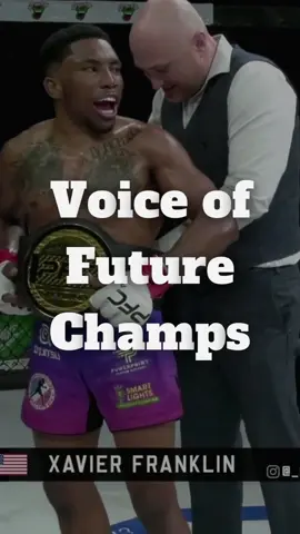 Fighter names, stats, walkouts - I lock it all in. https://emceechadfishburne.com #EmceeChadFishburne #ItsTimeForThisCrowdToGetLoud #RingAnnouncer #FightNightVibes #FuboSportsVoice #CombatSportsMC #MMAAnnouncer #BoxingWorld #LiveEventHost #FightNightExperience #UFC #MuayThai #Wrestling #CombatSports #LiveEvents #BringTheHype #MMA #Emcee #EmceeLife #FightWeek