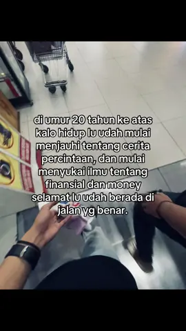 #fyp#finansial#money#mindset