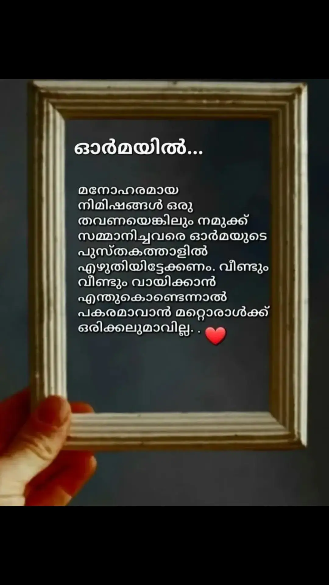 @SASM #💚💙💚💙💚💙💚💙💚 സത്യം #fypage #foryou #dudu 